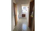 Dachgeschoßwohnung Göttingen Grone - 2 Zimmer, 50 m&sup2;, 650&euro; | Angebot:26505085