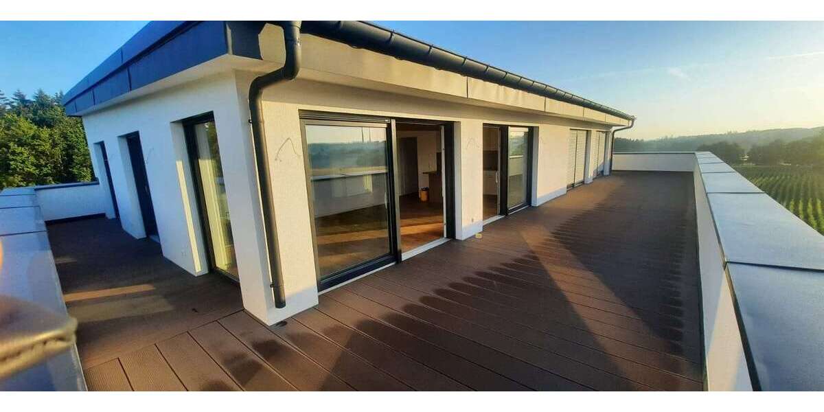 Etagenwohnung Gattendorf Unterhöll - 2 Zimmer, 96 m&sup2;, 980&euro; | Angebot:27235826