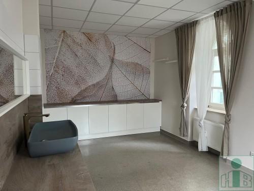 Gewerbeobjekt Bischofswerda - 490&euro; | Angebot:21982725