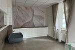 Gewerbeobjekt Bischofswerda - 490&euro; | Angebot:21982725