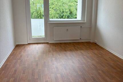 Ihr frisch renoviertes Zuhause wartet auf Sie!