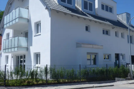 Wohnung zum Mieten in München 2.550 € 133 m²