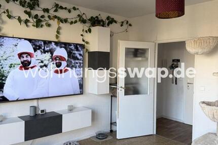 Wohnung Berlin Mitte - 2 Zimmer, 62 m&sup2;, 400&euro; | Angebot:25856393