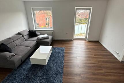 Wohnung Reinbek - 2 Zimmer, 52 m&sup2;, 1.100&euro; | Angebot:25292757