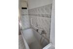 Etagenwohnung Mansfeld - 3 Zimmer, 60 m&sup2;, 340&euro; | Angebot:26652794