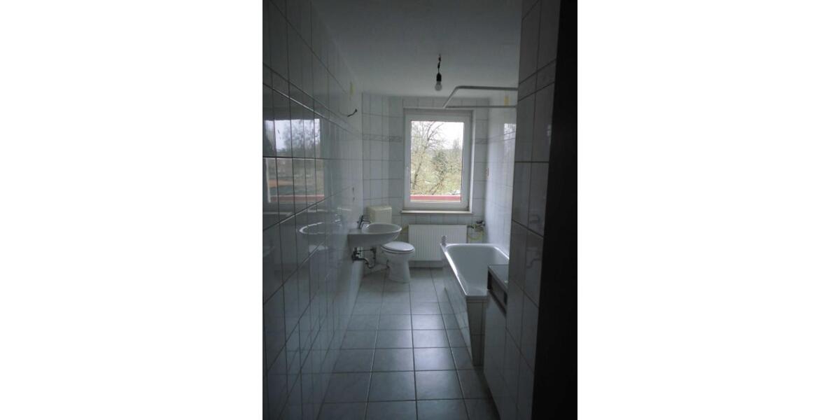 Etagenwohnung Neu Kaliß - 3 Zimmer, 87 m&sup2;, 391&euro; | Angebot:25438858