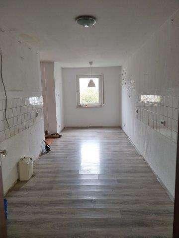 Erdgeschoßwohnung Saarlouis - 3 Zimmer, 83 m&sup2;, 700&euro; | Angebot:23538018