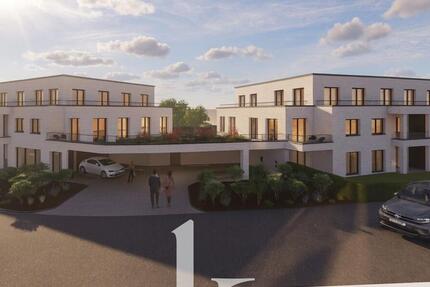 Gewerbeobjekt Lingen (Ems) - 1.350&euro; | Angebot:24622295