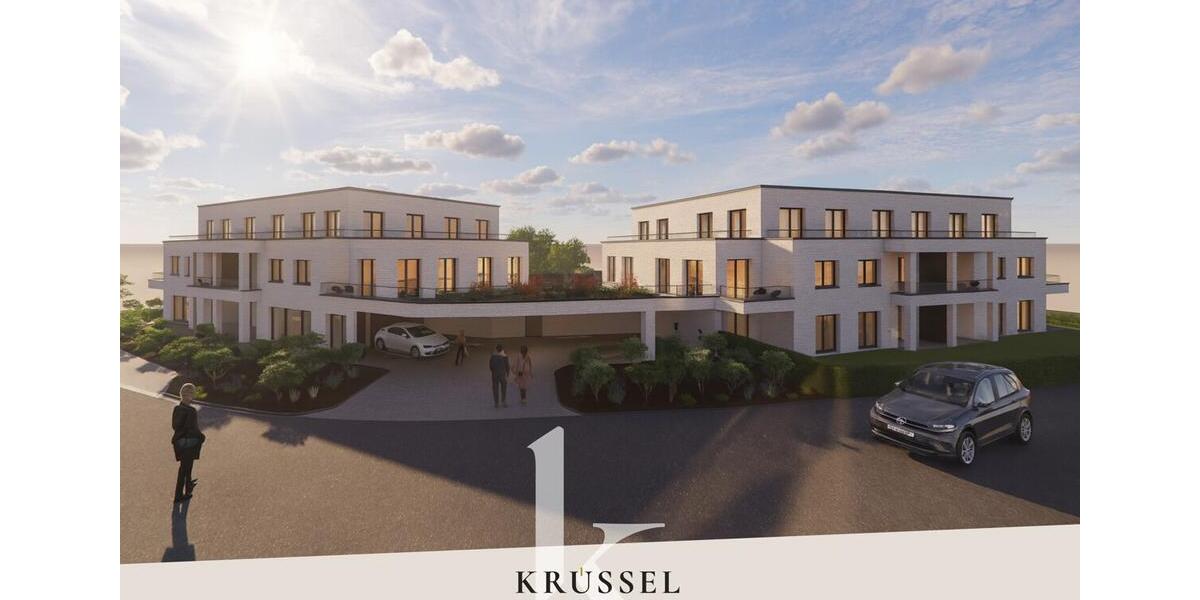 Gewerbeobjekt Lingen (Ems) - 1.350&euro; | Angebot:24622295