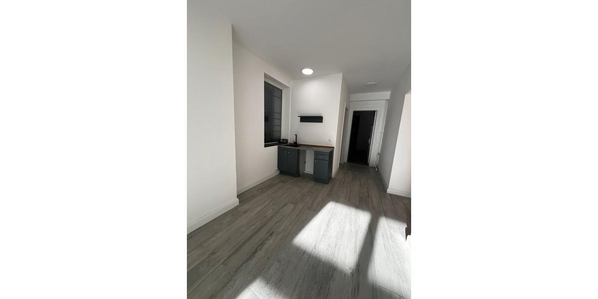 Gewerbeobjekt Eutin - 900&euro; | Angebot:25648314