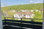 Etagenwohnung Bad Gandersheim Vorwerk Brunshausen - 4 Zimmer, 84 m&sup2;, 550&euro; | Angebot:26569135