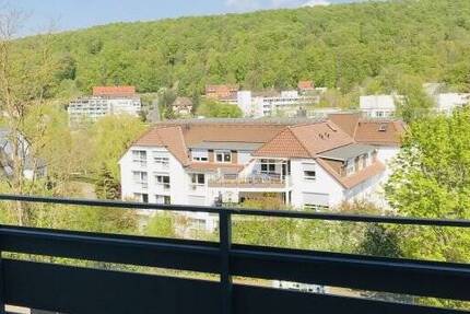 Wohnung Bad Gandersheim Vorwerk Brunshausen - 4 Zimmer, 84 m&sup2;, 550&euro; | Angebot:26569135