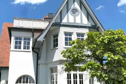 Wohnung Waiblingen - 5 Zimmer, 125 m&sup2;, 1.650&euro; | Angebot:26124752