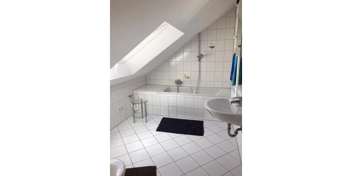 Wohnen auf Zeit Ilvesheim - 1 Zimmer, 49 m&sup2;, 1.090&euro; | Angebot:24525899