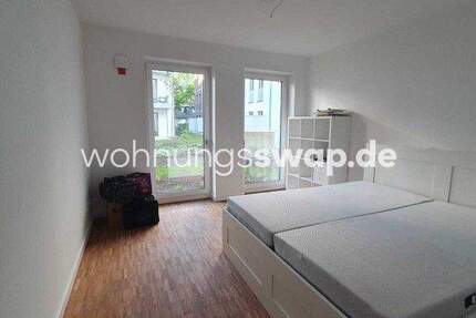 Wohnung Hamburg Stellingen - 5 Zimmer, 131 m&sup2;, 2.100&euro; | Angebot:25958269