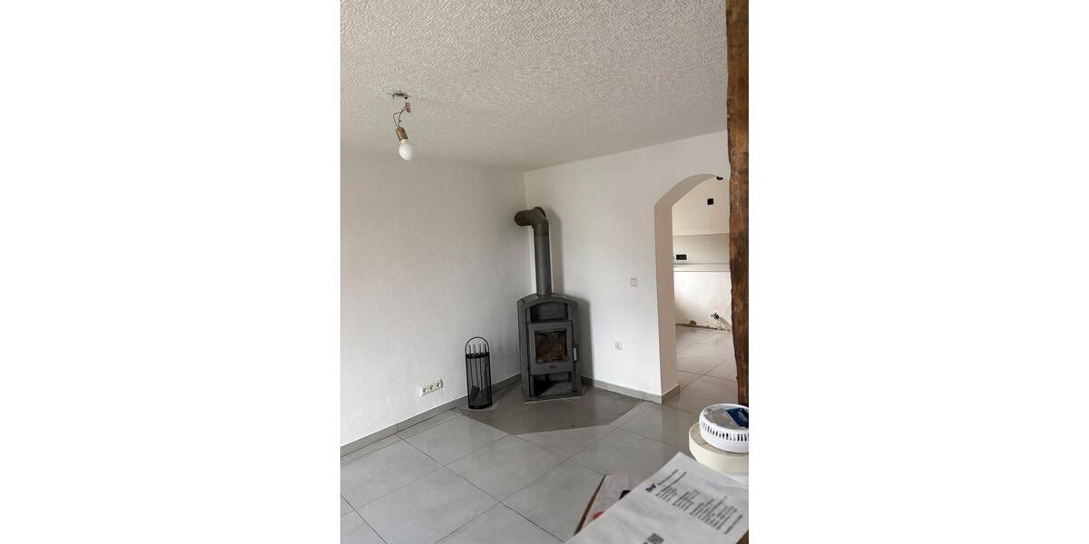 Haushälfte in NaurathWald 7 zimmer