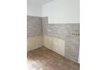 Erdgeschoßwohnung Oranienburg - 3 Zimmer, 72 m&sup2;, 950&euro; | Angebot:26249388