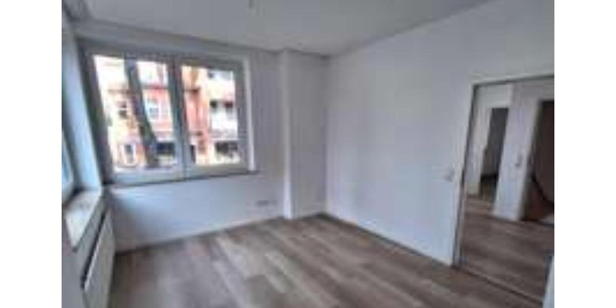 Gewerbeobjekt Oldenburg Ziegelhof - 1.500&euro; | Angebot:24115378