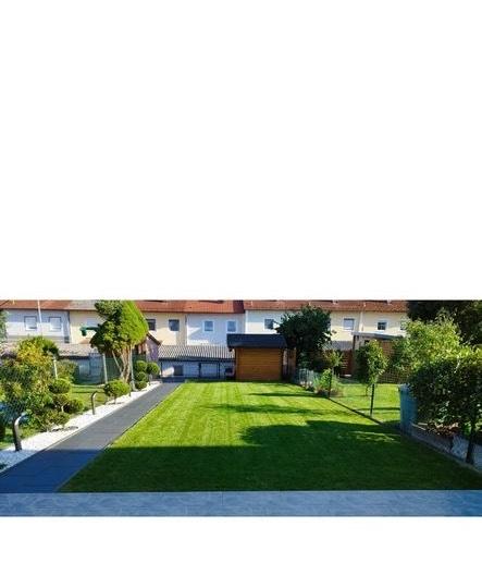 Reihenhaus Pfarrkirchen - 1 Zimmer, 140 m&sup2;, 1.200&euro; | Angebot:26343558
