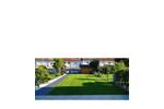 Reihenhaus Pfarrkirchen - 1 Zimmer, 140 m&sup2;, 1.200&euro; | Angebot:26343558