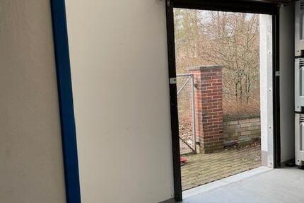 Gewerbeobjekt Mölln - 980&euro; | Angebot:26266976