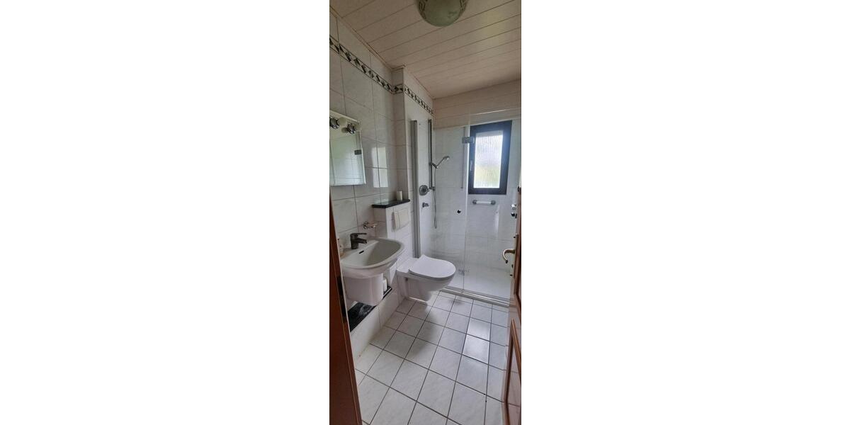 Wohnen auf Zeit Mühlheim am Main - 1 Zimmer, 20 m&sup2;, 550&euro; | Angebot:26652583