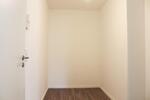 Erdgeschoßwohnung Blomberg - 3 Zimmer, 102 m&sup2;, 1.090&euro; | Angebot:26195765