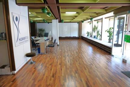 Gewerbeobjekt Baiersbronn - 1 Zimmer, 980&euro; | Angebot:25703592