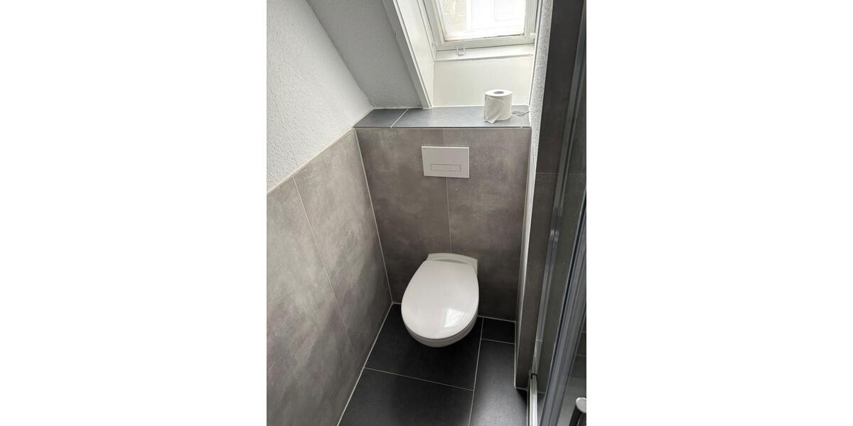 Etagenwohnung Dortmund Hombruch - 3 Zimmer, 68 m&sup2;, 785&euro; | Angebot:26327031