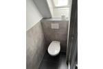 Etagenwohnung Dortmund Hombruch - 3 Zimmer, 68 m&sup2;, 785&euro; | Angebot:26327031