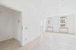 Etagenwohnung Schönebeck (Elbe) - 2 Zimmer, 82 m&sup2;, 574&euro; | Angebot:26692664