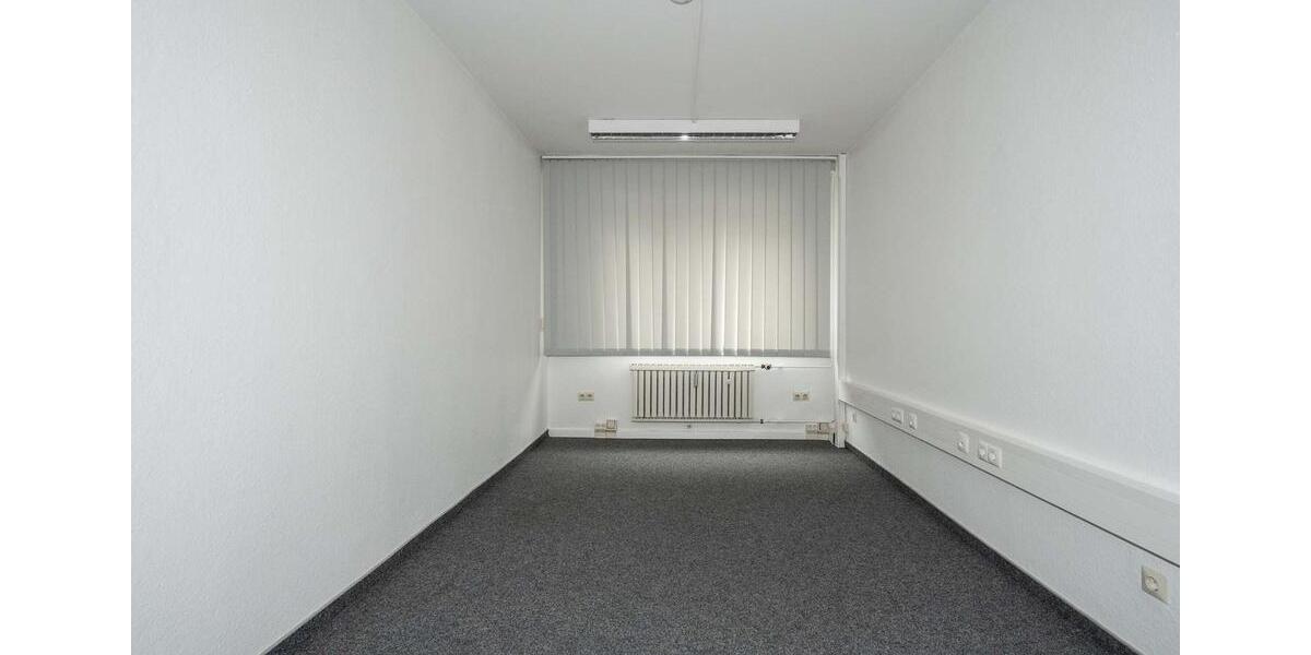 Gewerbeobjekt Wolfsburg - 897&euro; | Angebot:22118352