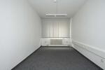 Gewerbeobjekt Wolfsburg - 897&euro; | Angebot:22118352