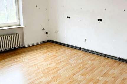 Wohnung zum Mieten in Altenahr Kreuzberg (Ahr) 879 € 122 m² 3 zimmer