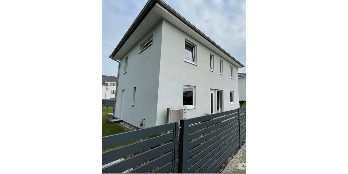 Einfamilienhaus Brieselang - 4 Zimmer, 125 m&sup2;, 2.075&euro; | Angebot:26723714