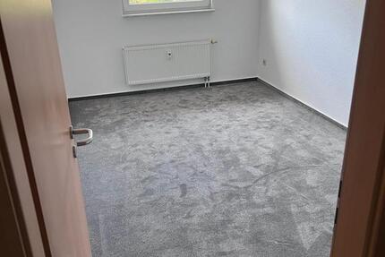 Wohnung Eggesin - 2 Zimmer, 52 m&sup2;, 495&euro; | Angebot:26631223