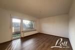 Dachgeschoßwohnung Apen - 2 Zimmer, 70 m&sup2;, 650&euro; | Angebot:23385990