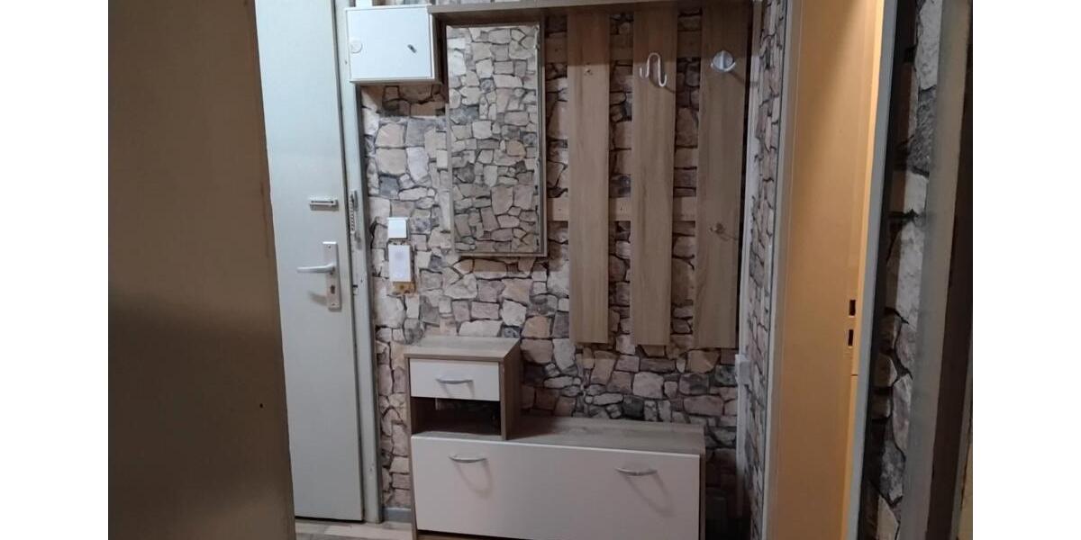 Etagenwohnung Pforzheim Dillweißenstein - 2 Zimmer, 60 m&sup2;, 780&euro; | Angebot:26408586
