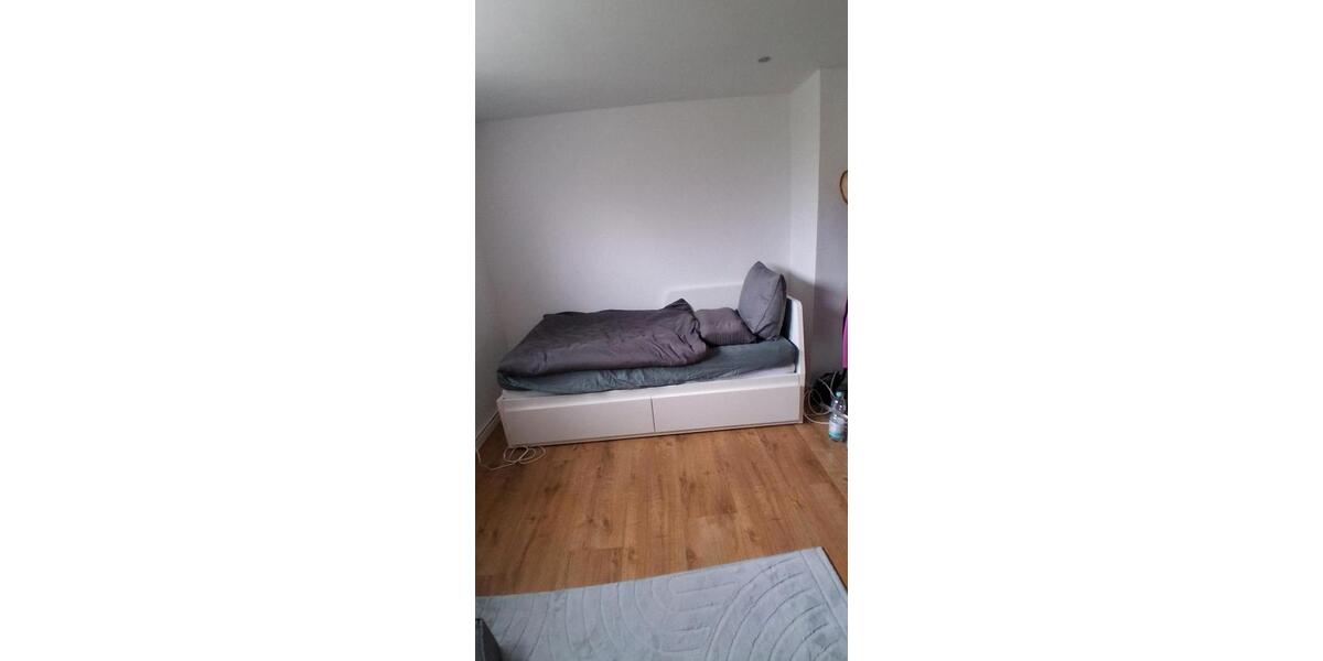 Wohnen auf Zeit Neustadt in Holstein - 1 Zimmer, 22 m&sup2;, 650&euro; | Angebot:26169269