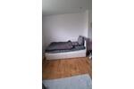 Wohnen auf Zeit Neustadt in Holstein - 1 Zimmer, 22 m&sup2;, 650&euro; | Angebot:26169269