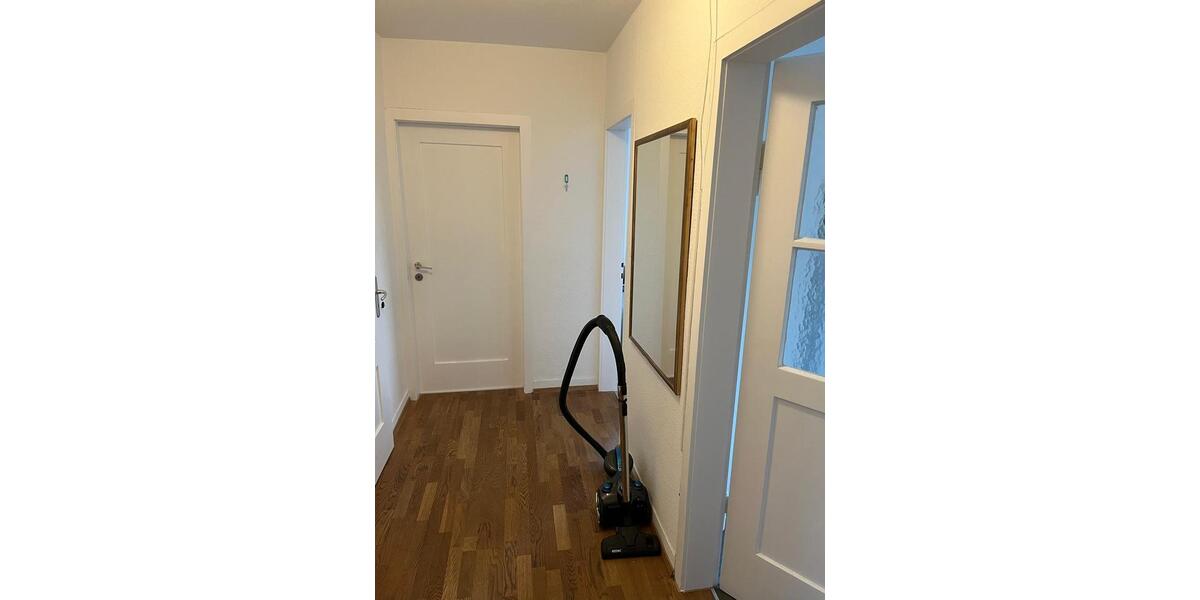 Wohnen auf Zeit Reutlingen Reutlingen (Kernstadt) - 1 Zimmer, 18 m&sup2;, 500&euro; | Angebot:26581478