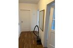 Wohnen auf Zeit Reutlingen Reutlingen (Kernstadt) - 1 Zimmer, 18 m&sup2;, 500&euro; | Angebot:26581478
