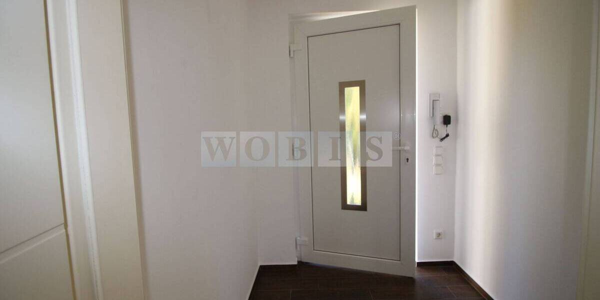 Bungalow Groß Köris Klein Köris - 5 Zimmer, 97 m&sup2;, 1.600&euro; | Angebot:26393154