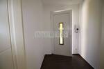 Bungalow Groß Köris Klein Köris - 5 Zimmer, 97 m&sup2;, 1.600&euro; | Angebot:26393154