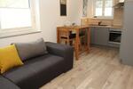 Wohnen auf Zeit Weil am Rhein - 2.5 Zimmer, 40 m&sup2;, 980&euro; | Angebot:26418811