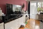 Etagenwohnung München Ramersdorf-Perlach - 2 Zimmer, 60 m&sup2;, 1.000&euro; | Angebot:24537985