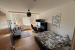 Wohnen auf Zeit Neu-Ulm Ludwigsfeld - 1 Zimmer, 20 m&sup2;, 532&euro; | Angebot:26625544