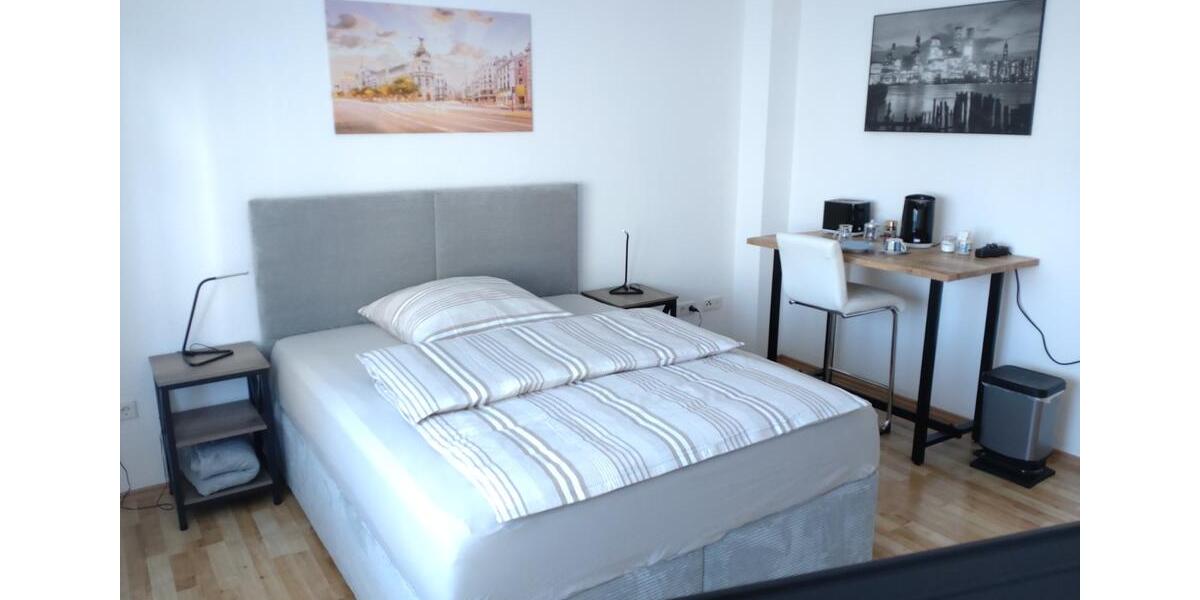 Wohnen auf Zeit Siershahn - 4 Zimmer, 15 m&sup2;, 52&euro; | Angebot:21909609