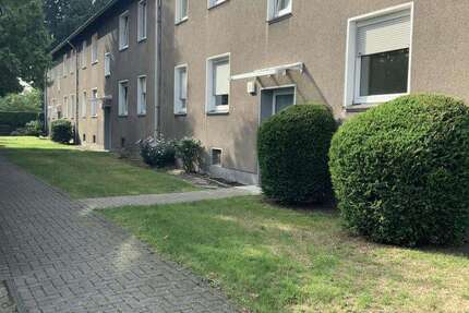 Wohnung zum Mieten in Duisburg 479 € 53.06 m² 3 zimmer