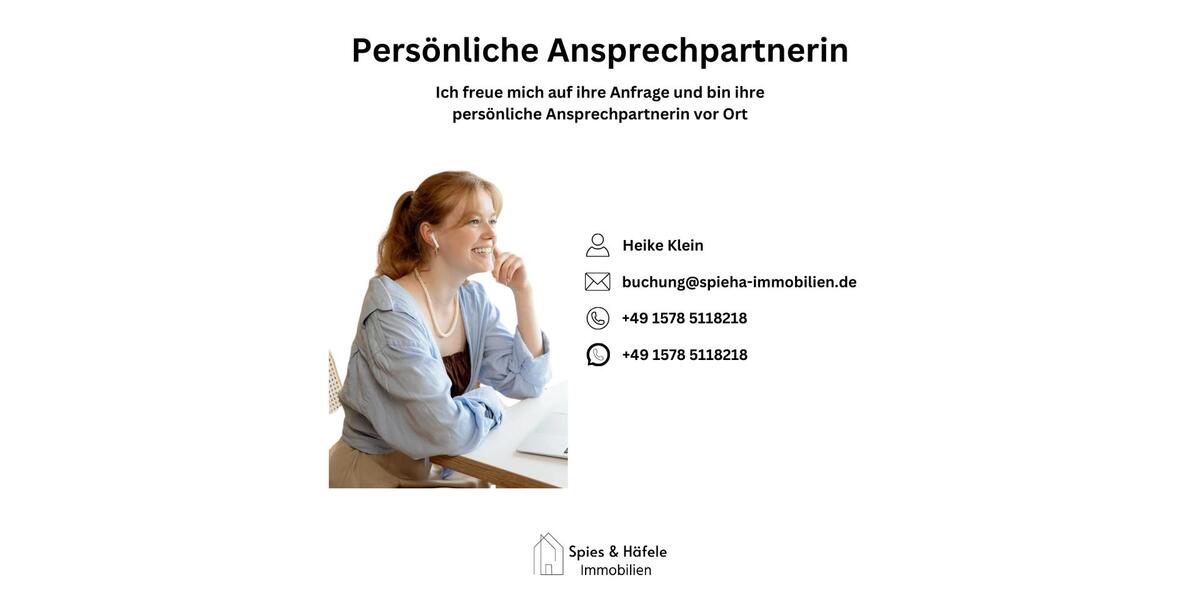 Wohnen auf Zeit Aalen Attenhofen - 3.5 Zimmer, 100 m&sup2;, 20&euro; | Angebot:18862655